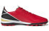 Adidas Gamemode Tf GY7546 Athletic Shoes