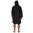 OCEAN & EARTH Super Storm Hooded Poncho