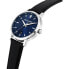 Фото #4 товара Наручные часы Armani Exchange Hampton AX2145.