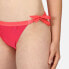 Фото #5 товара REGATTA Flavia String Tie Side Bikini Bottom