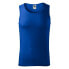 Фото #3 товара T-shirt Malfini Top Core M MLI-14205 cornflower blue