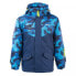 Фото #1 товара Ski jacket Bejo Yuki Jr. 92800439421