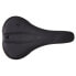 Фото #3 товара WTB Koda Cromoly saddle