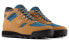 New Balance Rainier URAINAA Trail Sneakers