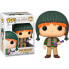 Фото #1 товара FUNKO POP Harry Potter Holiday Ron Weasley Figure