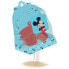 Фото #5 товара SAFTA Mickey Anti-Sand backpack