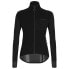 SANTINI Guard Nimbus jacket