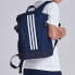 Backpack Adidas DM7680 Accessories