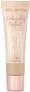 Фото #2 товара Foundation - Miss Sporty Naturally Perfect Foundation 091 - Pink Ivory