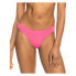 Фото #1 товара ROXY ERJX404484 Beach Classics Bikini Bottom