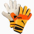 Фото #1 товара Puma Evo Power Grip 2.3 RC 041222 35 Goalkeeper gloves