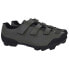 FLR F-57 MTB shoes