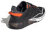 Adidas Originals ZX 2K Boost Pure H06569 Sneakers