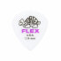 Dunlop Tortex Flex Jazz III 1.14