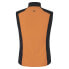 Фото #2 товара MONTURA Premium Wind Vest