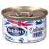 ფოტო #1 პროდუქტის BUTCHER´S Classic Delicious Dinners Mousse Tuna And Marine Fish 85g Wet Cat Food