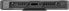 Фото #4 товара Чехол для смартфона PanzerGlass Etui UNIQ Heldro Apple iPhone 13 дымчатый/смоки
