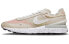 Nike Waffle One Crater DC2650-200 Sneakers