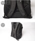 Фото #25 товара Thule Construct Backpack 28L Laptop Backpack