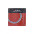 Фото #3 товара ATHENA P40240013 Clutch Friction Plates