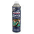 Фото #1 товара Finish Line EcoTech Degreaser, 20oz Pour Can