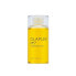 Nourishing hair styling oil No.7 (Bonding Oil) 60 ml