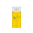 Фото #1 товара Nourishing hair styling oil No.7 (Bonding Oil) 60 ml