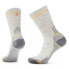 SMARTWOOL Performance Hike Light Cushion Crew socks