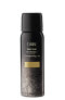 Фото #1 товара Oribe Gold Lust Dry Shampoo 2.09 Fl Oz (Pack of 1)