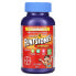 Фото #1 товара Витамины и БАДы для детского здоровья Flintstones Комплекс с кальцием и витамином D, 150 жевательных таблеток