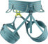 EDELRID Solaris II climbing harness for women