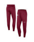 ფოტო #1 პროდუქტის Men's Cardinal Arkansas Razorbacks Club Fleece Pants