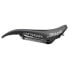 Фото #3 товара SELLE SMP Composit Carbon saddle