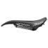 SELLE SMP Composit Carbon saddle