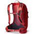 GREGORY Miko 20L backpack
