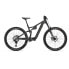 Фото #1 товара FOCUS Jam² SL 9.9 29´´ Deore XT M8100 2023 MTB electric bike