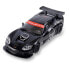 SCALEXTRIC Corvette C6R Skull