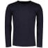 REPLAY M3592A.000.2660 long sleeve T-shirt