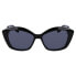 Очки KARL LAGERFELD 6102S Sunglasses
