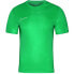 Фото #2 товара T-shirt Nike DF Academy 23 SS M DR1336 329