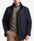 Фото #1 товара Men's Devon Quilted Jacket