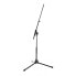 Фото #1 товара König & Meyer 25905 Microphone Stand black