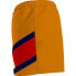 Фото #4 товара TOMMY HILFIGER Colour Blocked Slim Fit Mid Length Swimming Shorts