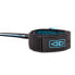 OCEAN & EARTH L-Board Knee Comp 9´0´´ One XT Surfboard Leash