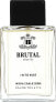 La Rive Brutal Classic Intense