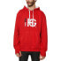 SPORT HG Hype hoodie