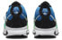 Nike Air Kukini SE "Lemon Venom and Aurora" DV1902-100 Sneakers