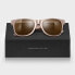 ფოტო #3 პროდუქტის SIROKO Venezia sunglasses