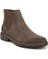 Men's Graham Boots