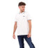 Фото #4 товара BOSS Paddy Pro 10226584 01 short sleeve polo